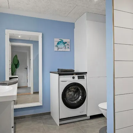 3 Bedroom Stunning In