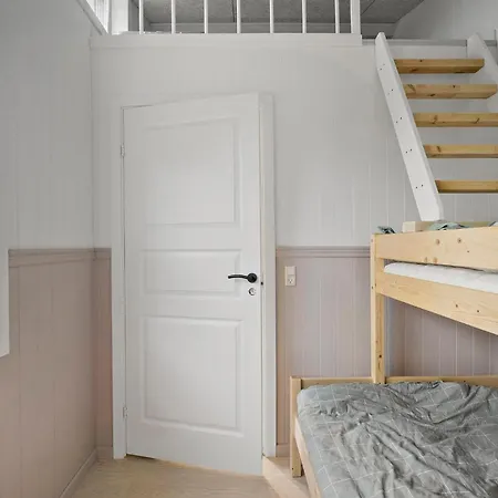 3 Bedroom Stunning In 別荘