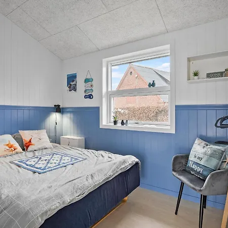 別荘 3 Bedroom Stunning In