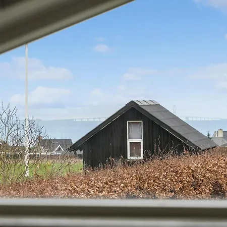 3 Bedroom Stunning In