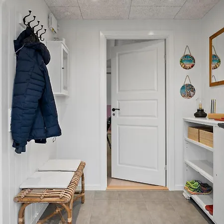 別荘 3 Bedroom Stunning In *