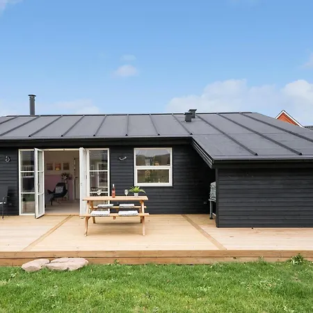 3 Bedroom Stunning In